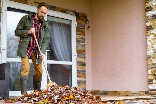 Best Junk Hauling Services  in Point Pleasant, WV