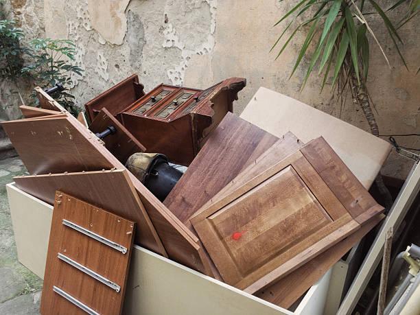 Best Junk Removal Near Me  in Point Pleasant, WV